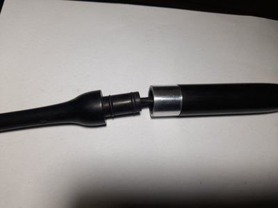 Practice chanter budget