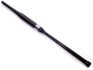 Practice chanter budget