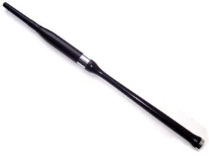 Practice chanter budget