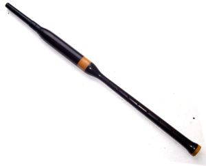 Practice chanter budget